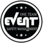 One Team Event Safety Management