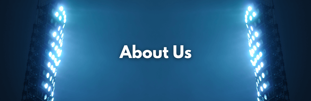About Us Banner 2