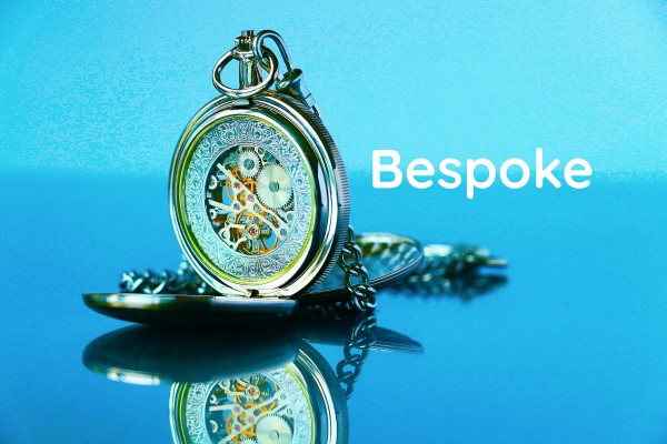 Bespoke services from One Team Event Safety Management